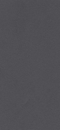 03 łupkowoszary_Fine Structure