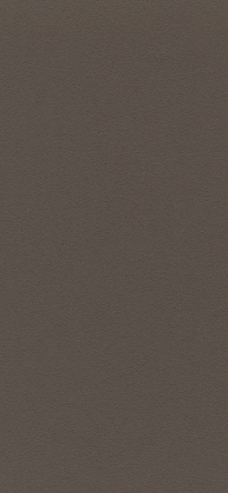 07 umbra_Fine Structure